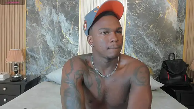 Troykhalil online show from 03-15-25, 02:24