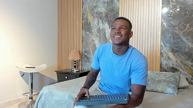 Troykhalil online show from 03-16-25, 01:38