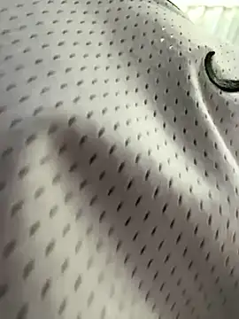 Troykhalil online show from 03-20-25, 01:59