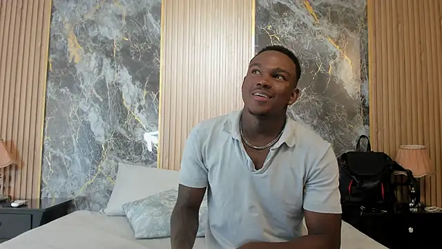 Troykhalil online show from 03-22-25, 09:21