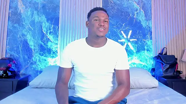 Troykhalil online show from 09-12-25, 11:04