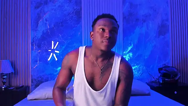 Troykhalil online show from 09-17-25, 09:38