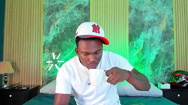 Troykhalil online show from 09-21-25, 05:42