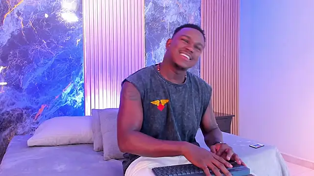 Troykhalil online show from 10-14-25, 09:37