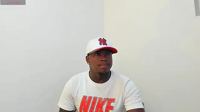 Troykhalil online show from 11-30-25, 12:14