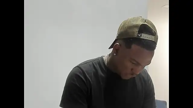 Troykhalil online show from 01-31-26, 09:35