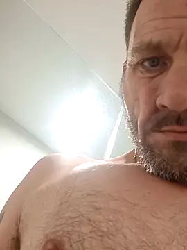 Snapshot of gettinit2wice chatting on 10-03-25, 11:35 gettinit2wice online show from 10-03-25, 11:35