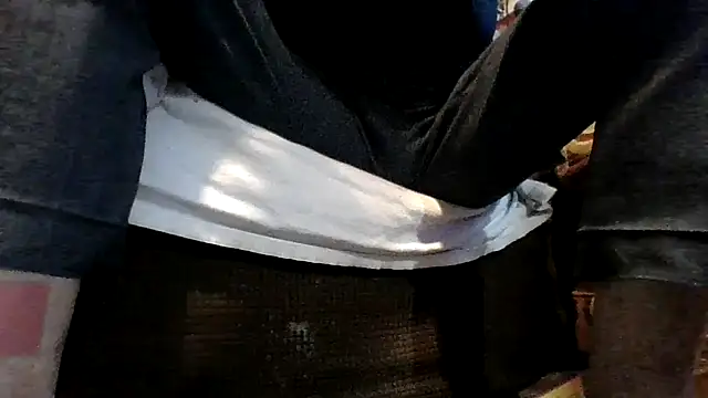 Snapshot of gettinit2wice chatting on 11-27-25, 05:37 gettinit2wice online show from 11-27-25, 05:37