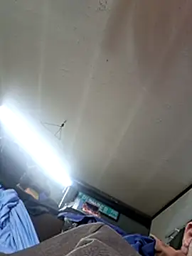 Snapshot of gettinit2wice chatting on 01-07-26, 07:55 gettinit2wice online show from 01-07-26, 07:55