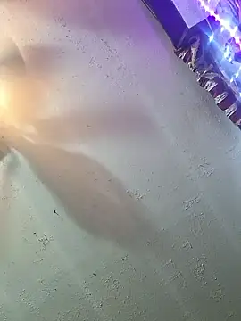 Snapshot of gettinit2wice chatting on 01-16-26, 04:27 gettinit2wice online show from 01-16-26, 04:27