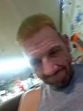 Snapshot of gettinit2wice chatting on 02-03-26, 01:49 gettinit2wice online show from 02-03-26, 01:49