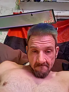 Snapshot of gettinit2wice chatting on 02-21-26, 02:07 gettinit2wice online show from 02-21-26, 02:07