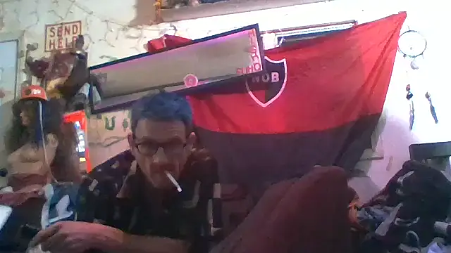 Snapshot of gettinit2wice chatting on 03-10-26, 09:36 gettinit2wice online show from 03-10-26, 09:36