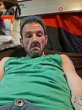 Snapshot of gettinit2wice chatting on 03-14-26, 09:04 gettinit2wice online show from 03-14-26, 09:04