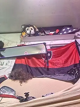 Snapshot of gettinit2wice chatting on 03-29-26, 08:14 gettinit2wice online show from 03-29-26, 08:14