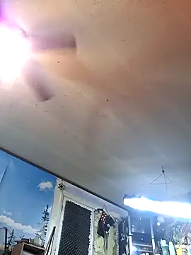 Snapshot of gettinit2wice chatting on 04-07-26, 01:17 gettinit2wice online show from 04-07-26, 01:17