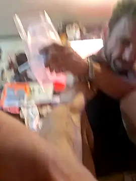 Snapshot of gettinit2wice chatting on 04-09-26, 10:26 gettinit2wice online show from 04-09-26, 10:26