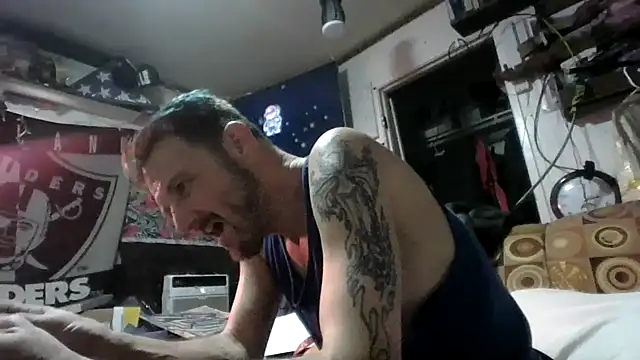 gettinit2wice online show from 05-28-26, 11:02