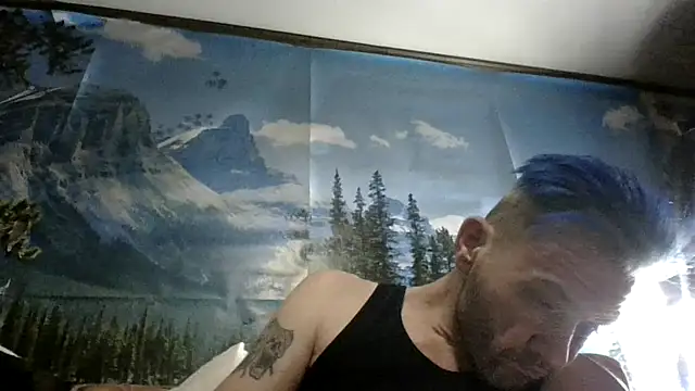 gettinit2wice online show from 07-04-26, 11:16