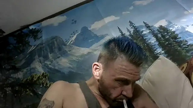 gettinit2wice online show from 07-08-26, 01:43