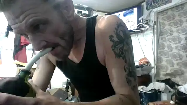 gettinit2wice online show from 07-16-26, 09:43