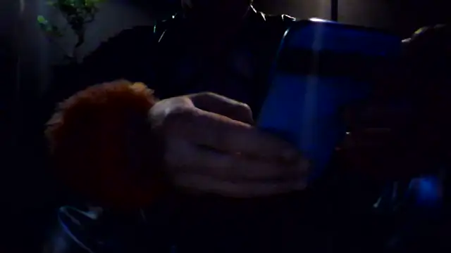 biffboff123 online show from 05-21-26, 01:56