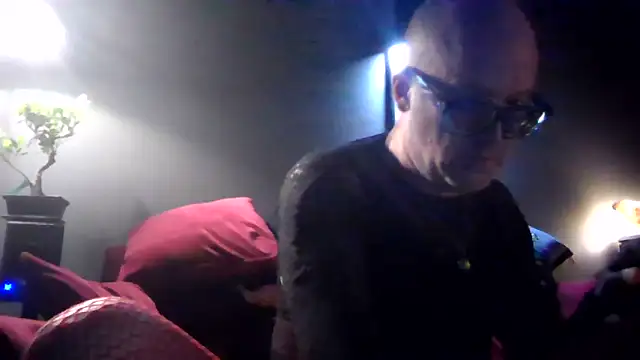 biffboff123 online show from 05-24-26, 02:38