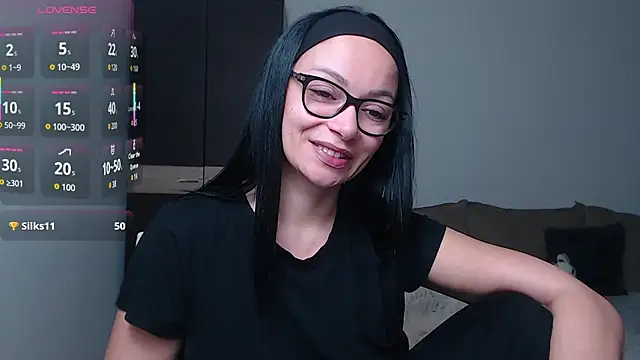 BabySerene online show from 02-16-26, 06:20