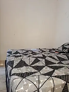 LEIRIS Y FRED 01 online show from 02-05-25, 04:36