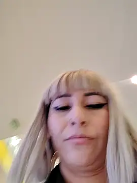 Snapshot of florecita9 chatting on 12-29-24, 09:09 florecita9 online show from 12-29-24, 09:09