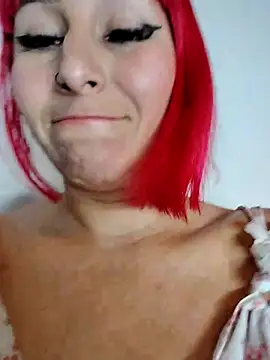 Snapshot of florecita9 chatting on 03-16-25, 11:57 florecita9 online show from 03-16-25, 11:57