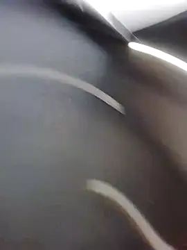 Snapshot of florecita9 chatting on 03-19-25, 11:14 florecita9 online show from 03-19-25, 11:14