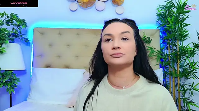 DaliyaArabian online show from 03-02-26, 01:18