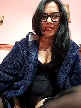 venezia21 online show from 01-18-26, 09:02