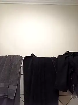 Hardyboy new online show from 03-28-26, 10:42