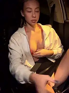 Myrtle Beach online show from 12-02-24, 05:15