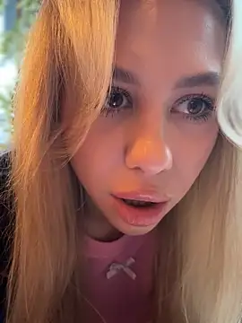 Myrtle Beach online show from 01-10-25, 08:07