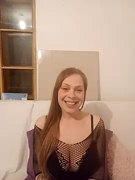 Snapshot of katiestevens chatting on 03-09-25, 12:10 katiestevens online show from 03-09-25, 12:10