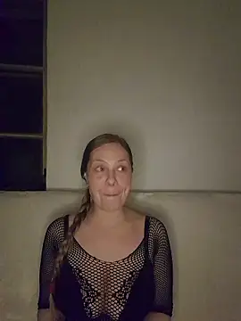 katiestevens online show from 01-10-26, 10:25