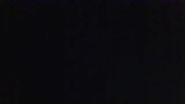 katiestevens online show from 06-01-26, 10:00