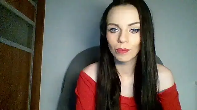 Snapshot of CassieSensual chatting on 02-22-25, 06:17 CassieSensual online show from 02-22-25, 06:17