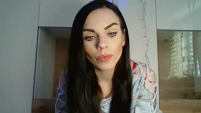 CassieSensual online show from 01-17-26, 07:24