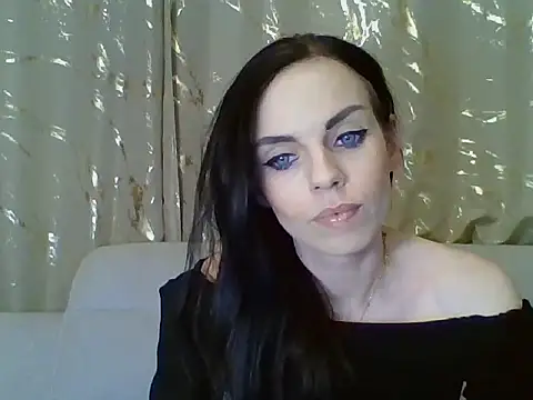 CassieSensual online show from 02-11-26, 07:08