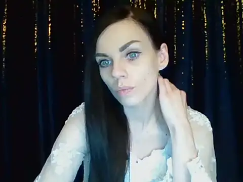 CassieSensual online show from 02-23-26, 07:22