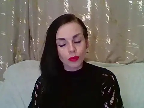 CassieSensual online show from 03-11-26, 07:20