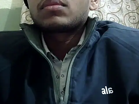 Maalsexy22 online show from 12-21-25, 08:43