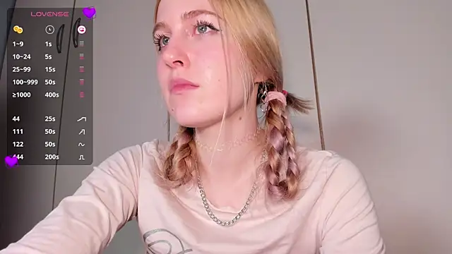 Snapshot of lola_forever chatting on 02-19-25, 01:29 lola forever online show from 02-19-25, 01:29