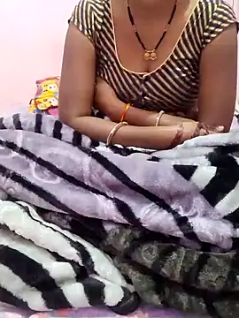 FeltedEuropium online show from 12-07-24, 08:22