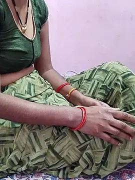 FeltedEuropium online show from 01-10-25, 09:02