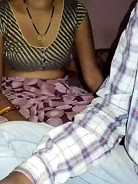 FeltedEuropium online show from 02-02-25, 10:24